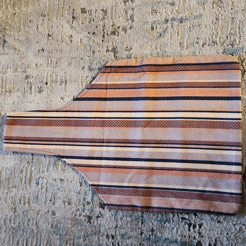 Vintage satchel, purse, bag
